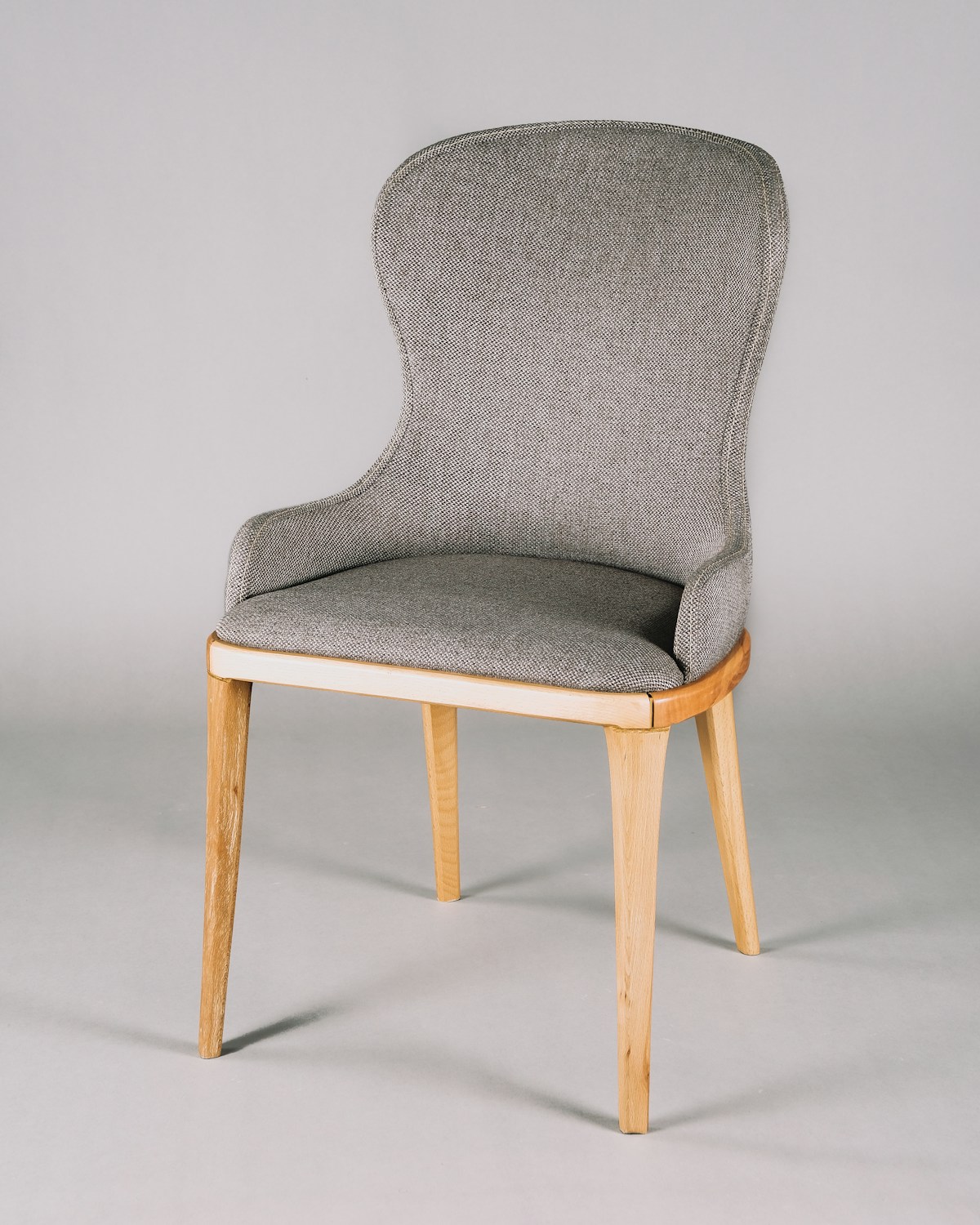 Furniture scene reference