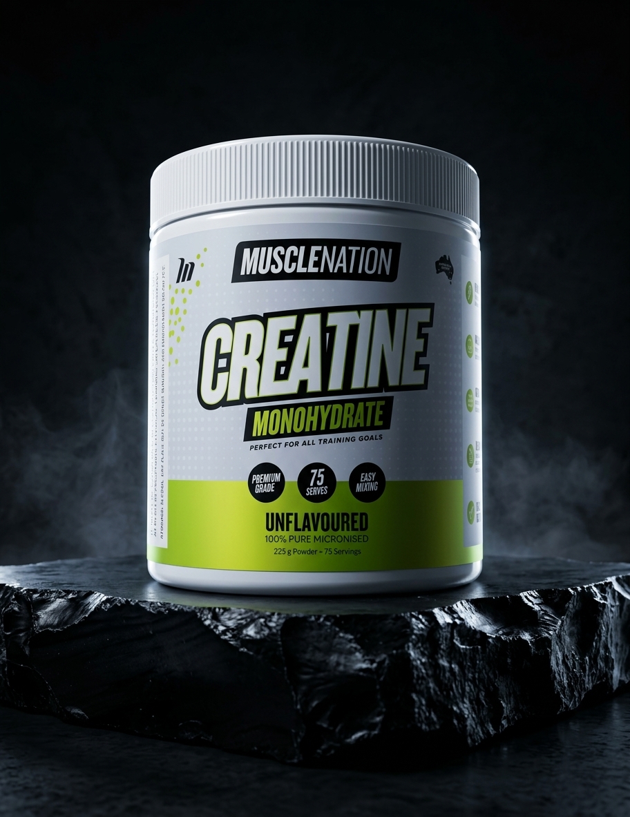 Supplement ad reference